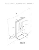 Socket assembly diagram and image