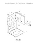 Socket assembly diagram and image