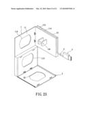 Socket assembly diagram and image