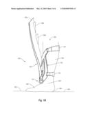 SWIM FINS diagram and image