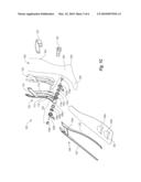 SWIM FINS diagram and image