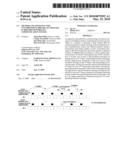 METHOD AND APPARATUS FOR SYNCHRONIZING BROADCAST MESSAGE IN BROADBAND WIRELESS COMMUNICATION SYSTEM diagram and image