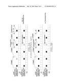 METHOD AND APPARATUS FOR SYNCHRONIZING BROADCAST MESSAGE IN BROADBAND WIRELESS COMMUNICATION SYSTEM diagram and image