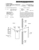 Multi-Band Wireless Repeater diagram and image