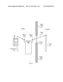 Multi-Band Wireless Repeater diagram and image