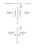 Multi-Band Wireless Repeater diagram and image