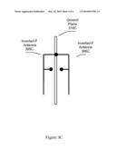 Multi-Band Wireless Repeater diagram and image