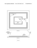 Multi-Band Wireless Repeater diagram and image