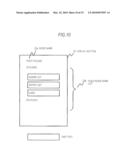 CONTENT PLAYER diagram and image