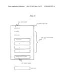 CONTENT PLAYER diagram and image