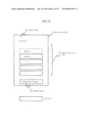 CONTENT PLAYER diagram and image