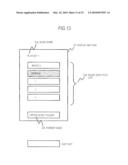 CONTENT PLAYER diagram and image