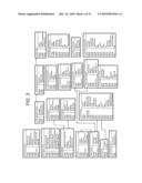 SYSTEM AND METHOD OF WIRELESS DOWNLOADS OF MAP AND GEOGRAPHIC BASED DATA TO PORTABLE COMPUTING DEVICES diagram and image