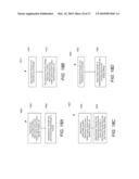 SYSTEM AND METHOD OF WIRELESS DOWNLOADS OF MAP AND GEOGRAPHIC BASED DATA TO PORTABLE COMPUTING DEVICES diagram and image