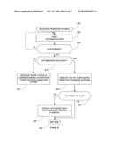 SYSTEMS, METHODS, AND APPARATUS TO ENABLE BACKUP WIRELESS DEVICES diagram and image