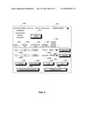 SYSTEMS, METHODS, AND APPARATUS TO ENABLE BACKUP WIRELESS DEVICES diagram and image