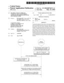 MULTIPLE ANTENNA WIRELESS COMMUNICATION SYSTEM WHICH ADAPTIVELY DETERMINES DOWNLINK TRANSMISSION MODE diagram and image