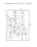 BASE STATION DEVICE AND RADIO COMMUNICATION DEVICE diagram and image