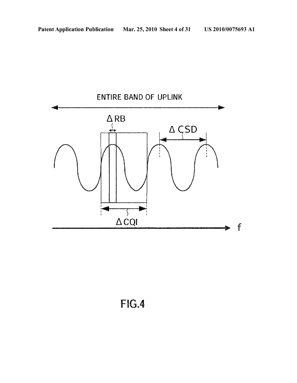 BASE STATION DEVICE AND RADIO COMMUNICATION DEVICE - diagram, schematic, and image 05