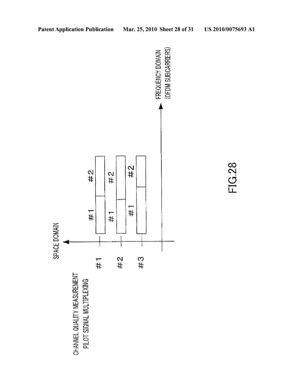 BASE STATION DEVICE AND RADIO COMMUNICATION DEVICE - diagram, schematic, and image 29