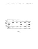 Radio Base Station and Receiver Fault Diagnosis Method diagram and image