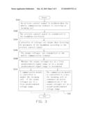 MOBILE COMMUNICATION SYSTEM AND CONTROLLING METHOD THEREOF diagram and image