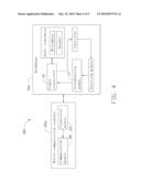 MOBILE COMMUNICATION SYSTEM AND CONTROLLING METHOD THEREOF diagram and image