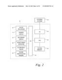 WAGERING GAME WITH SYMBOL ARRAY PROVIDING AWARDS BASED ON ARRAY PATHS diagram and image