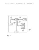 METHOD FOR CLUTCH PROTECTION diagram and image