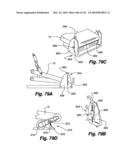 DUAL DECK EXERCISE DEVICE diagram and image