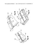 DUAL DECK EXERCISE DEVICE diagram and image