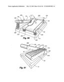 DUAL DECK EXERCISE DEVICE diagram and image