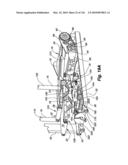 DUAL DECK EXERCISE DEVICE diagram and image