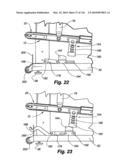 DUAL DECK EXERCISE DEVICE diagram and image