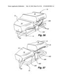 DUAL DECK EXERCISE DEVICE diagram and image