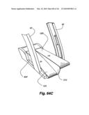 DUAL DECK EXERCISE DEVICE diagram and image