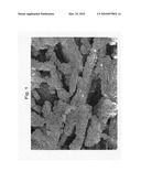 Hydrocracking Catalyst and Process Using Insitu Produced Y-Fauajasite diagram and image