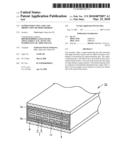 SUPERCONDUCTING TAPE AND PRODUCTION METHOD THEREOF diagram and image