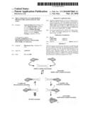 siRNA targeting TATA box binding protein (TBP)-associated factor (TAF1) diagram and image