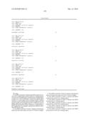 siRNA targeting TATA box binding protein (TBP)-associated factor (TAF1) diagram and image