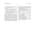 siRNA targeting TATA box binding protein (TBP)-associated factor (TAF1) diagram and image