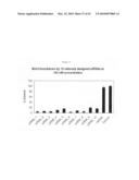 siRNA targeting TATA box binding protein (TBP)-associated factor (TAF1) diagram and image