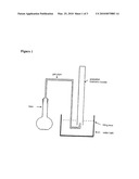 GRANULAR CLEANING AND DISINFECTING COMPOSITION diagram and image