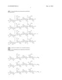 SMALL MOLECULE STIMULATORS OF NEURONAL GROWTH diagram and image