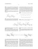 SMALL MOLECULE STIMULATORS OF NEURONAL GROWTH diagram and image