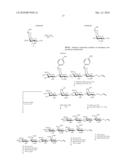 SMALL MOLECULE STIMULATORS OF NEURONAL GROWTH diagram and image