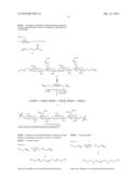 SMALL MOLECULE STIMULATORS OF NEURONAL GROWTH diagram and image