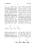 SMALL MOLECULE STIMULATORS OF NEURONAL GROWTH diagram and image