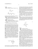 HEPARINS INCLUDING AT LEAST ONE COVALENT BOND WITH BIOTIN OR A BIOTIN DERIVATIVE, METHOD FOR PREPARING SAME AND USE THEREOF diagram and image