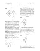 DUTPASE INHIBITORS diagram and image